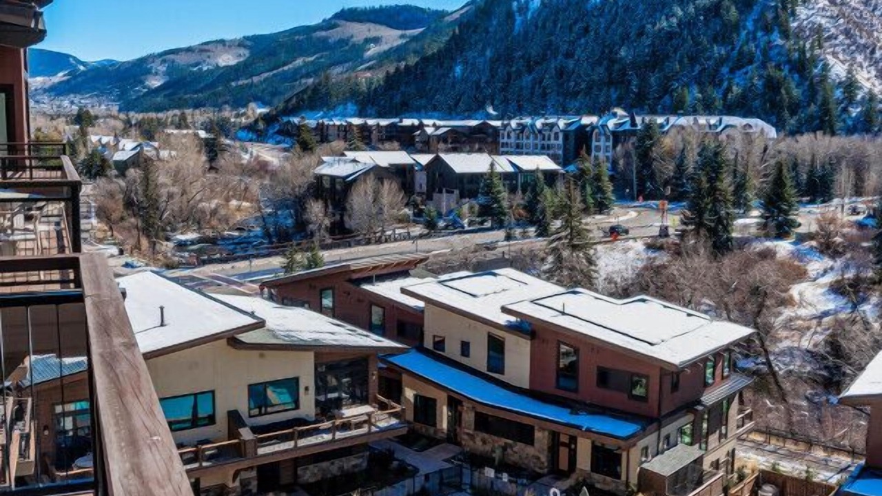 Photo of Outdoor in Avon