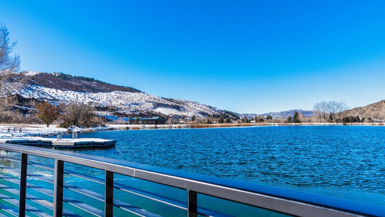 Photo of Outdoor in Avon