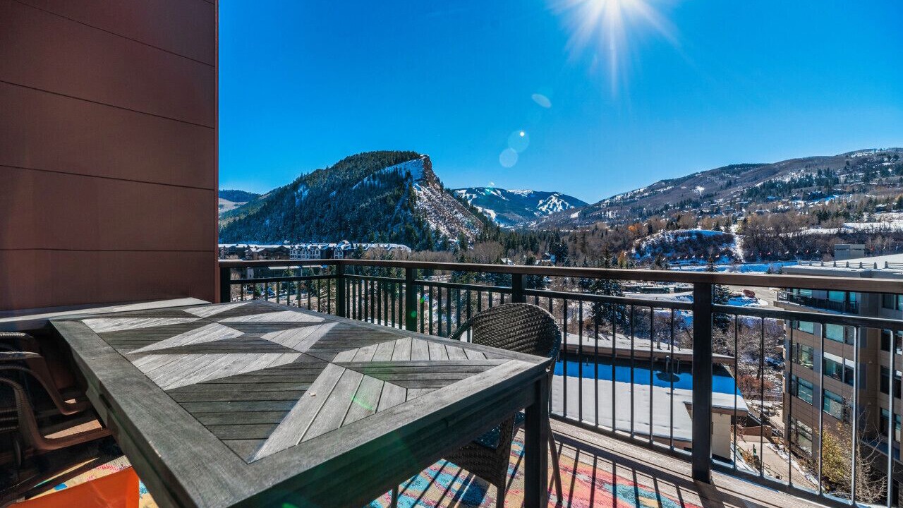 Photo of Outdoor in Avon