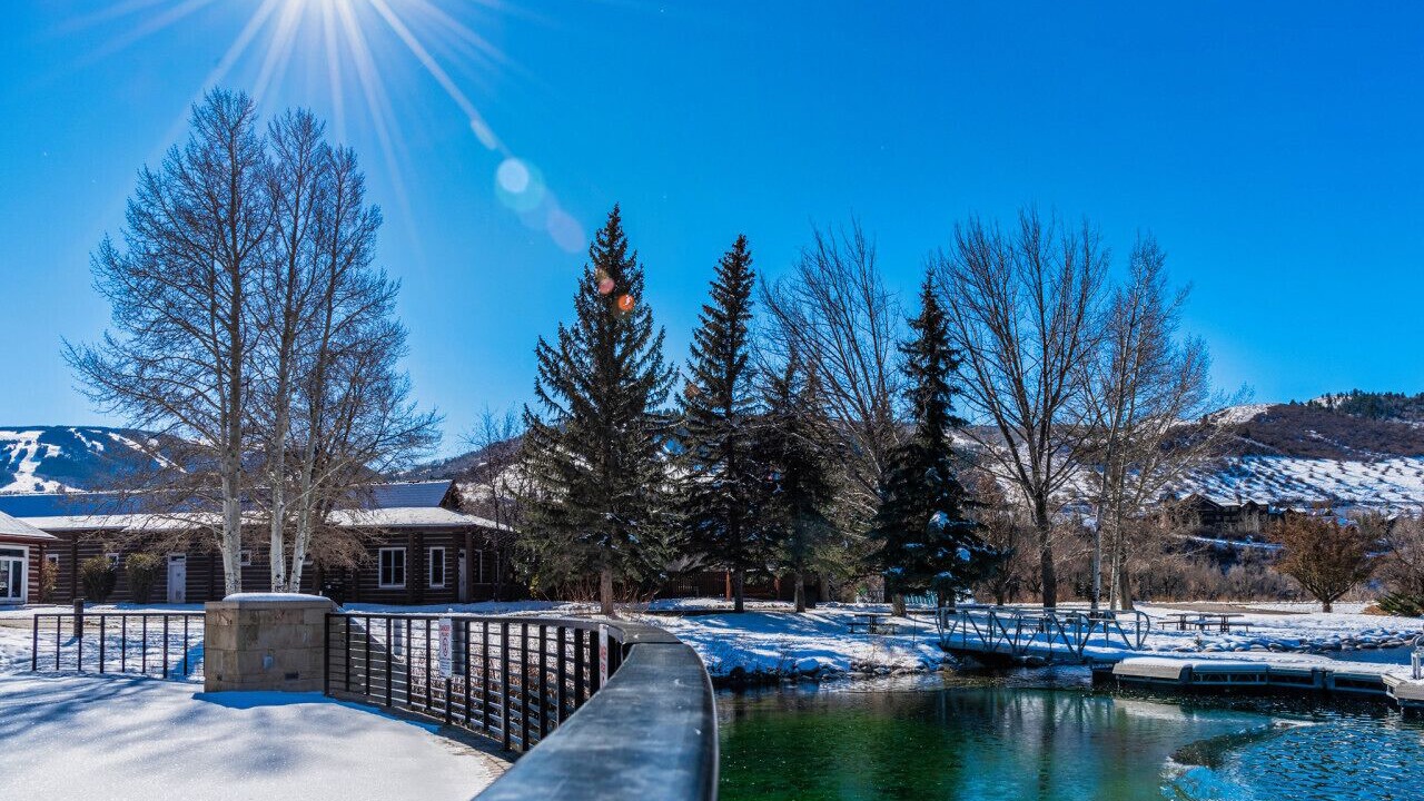 Photo of Outdoor in Avon