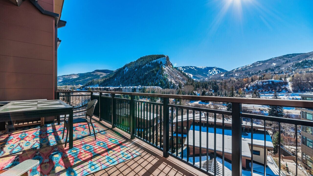 Photo of Outdoor in Avon