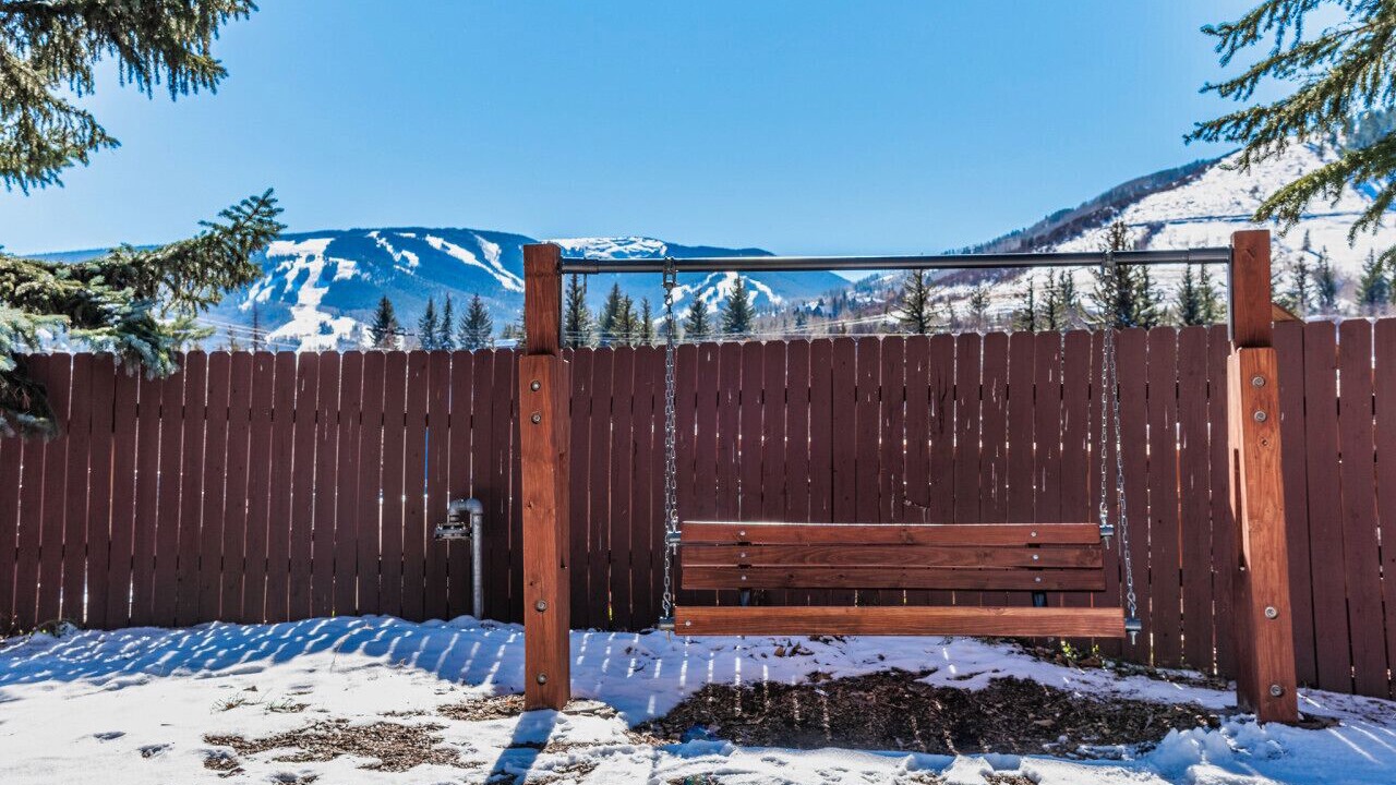 Photo of Outdoor in Avon