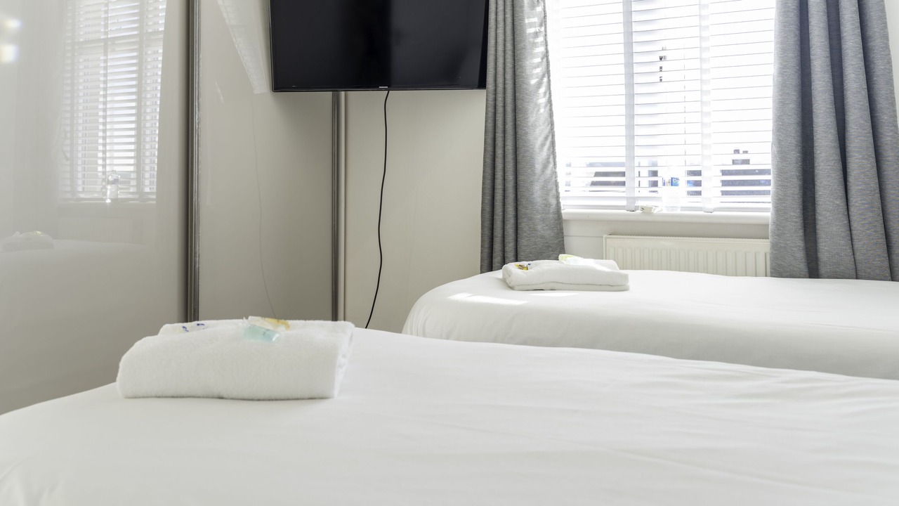 Photo of Others in Airdrie