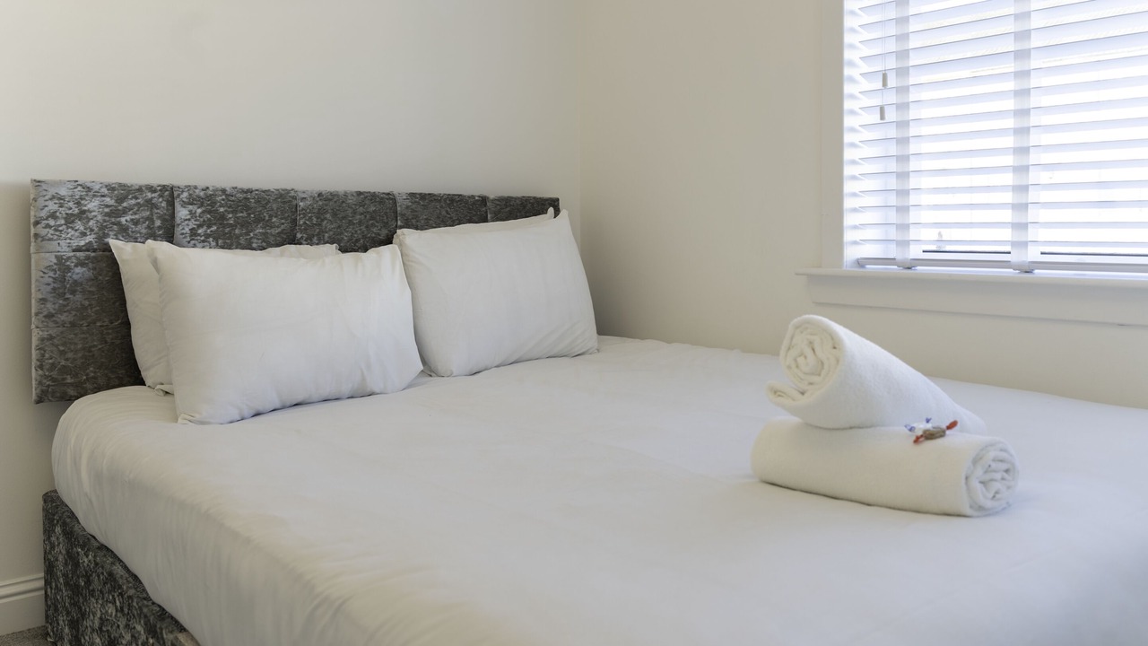 Photo of Others in Airdrie