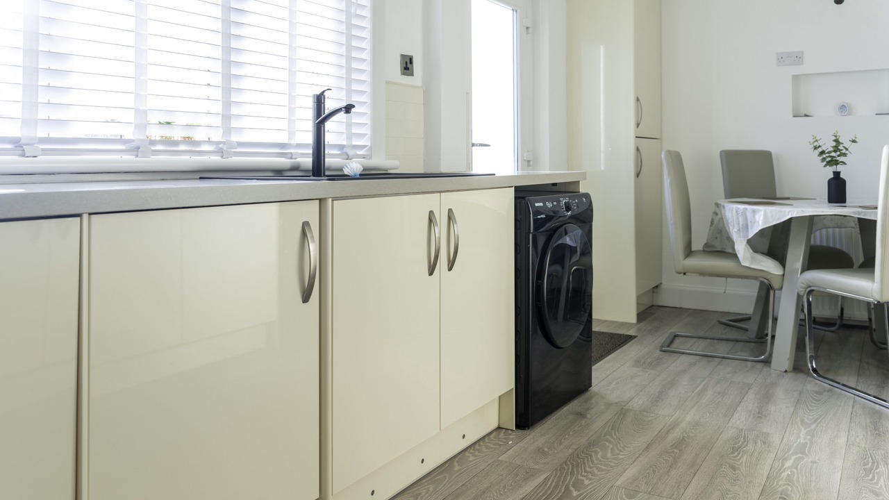 Photo of Others in Airdrie