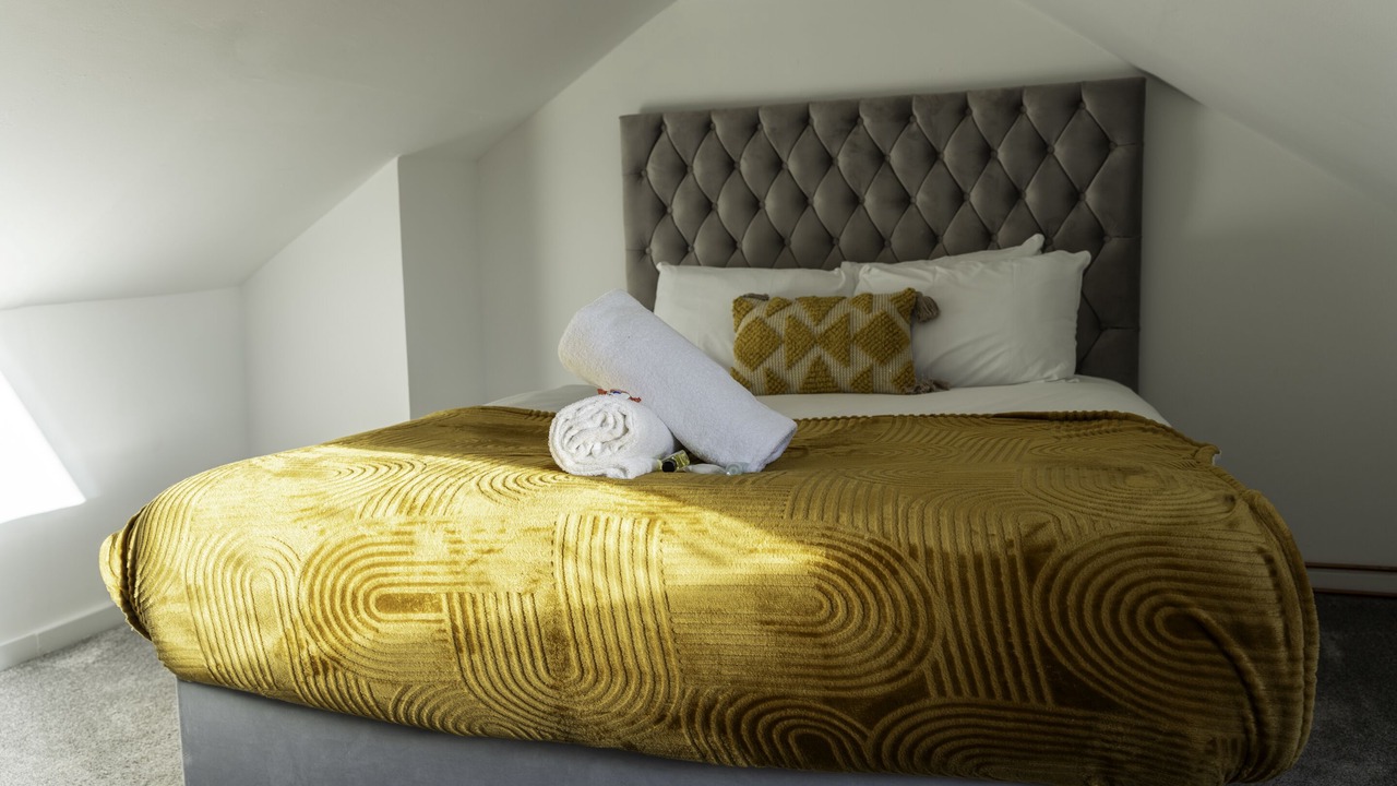 Photo of Others in Airdrie