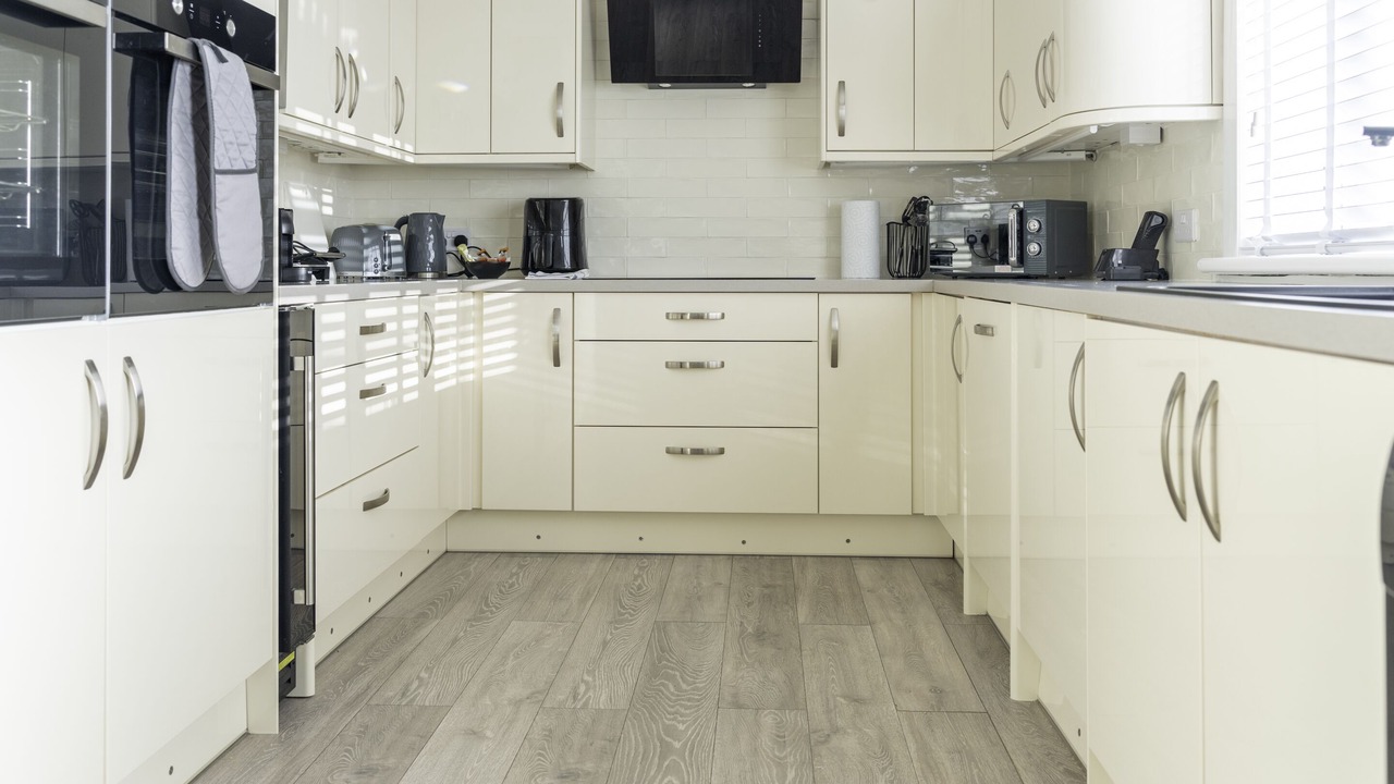 Photo of Others in Airdrie