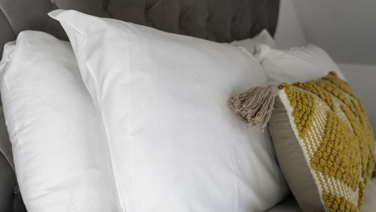 Photo of Bathroom in Airdrie