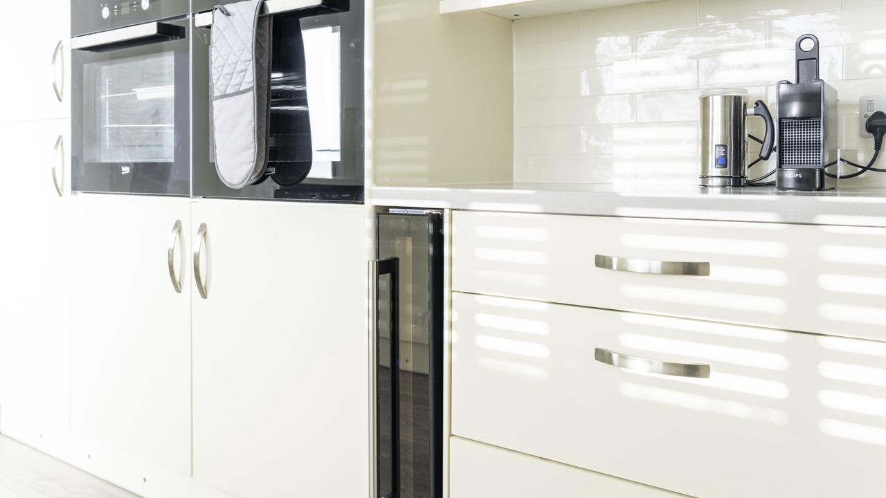 Photo of Others in Airdrie