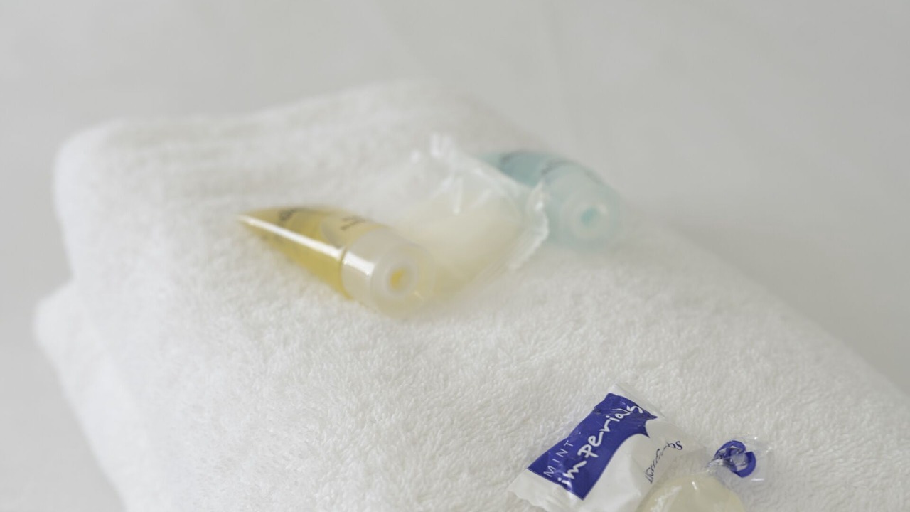 Photo of Others in Airdrie