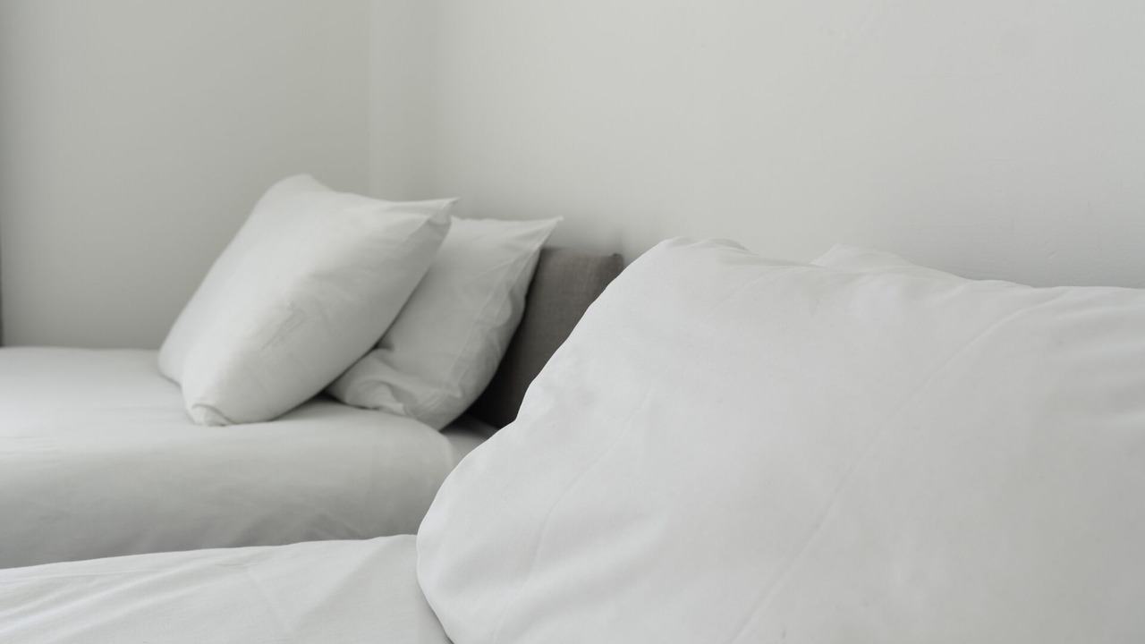 Photo of Others in Airdrie