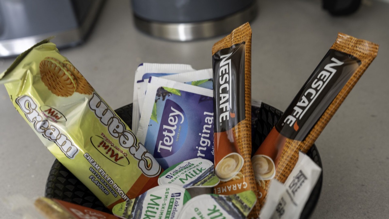 Photo of Others in Airdrie