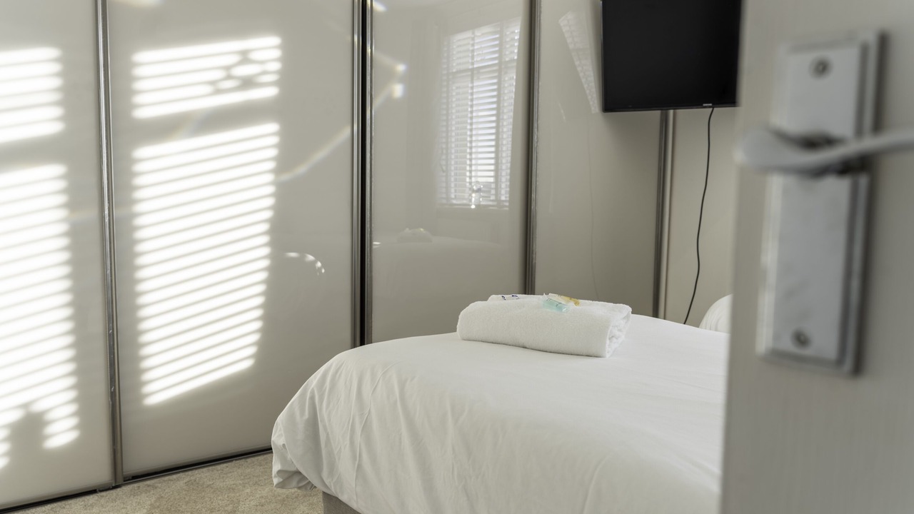 Photo of Others in Airdrie