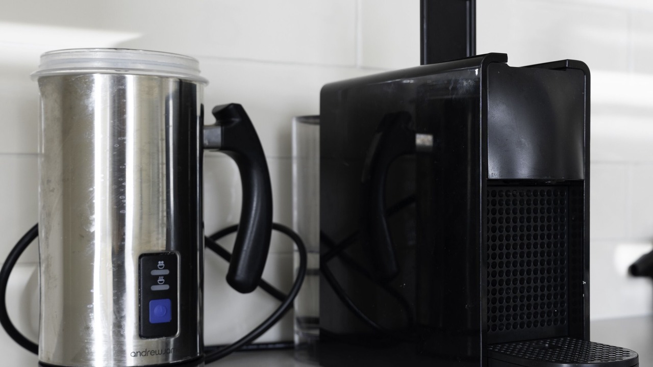 Photo of Others in Airdrie