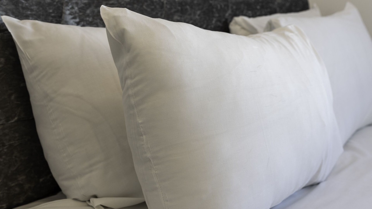 Photo of Others in Airdrie