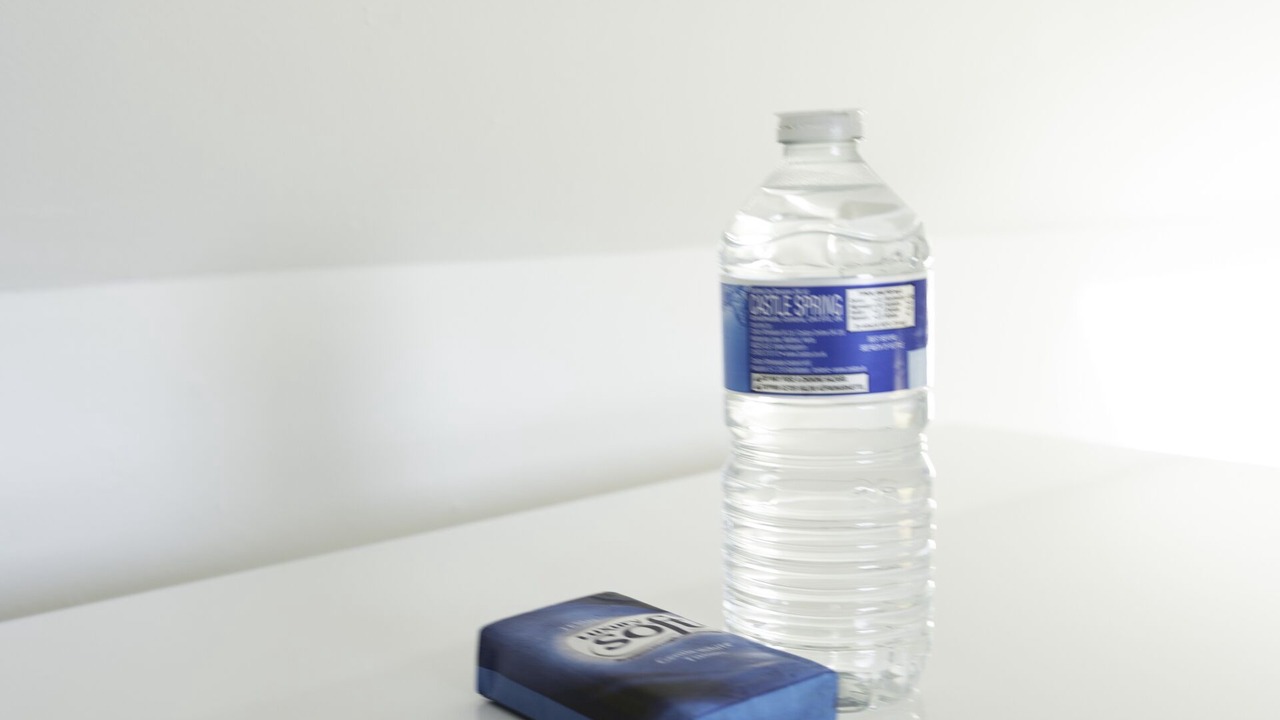 Photo of Others in Airdrie