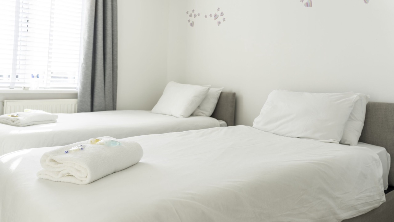 Photo of Others in Airdrie