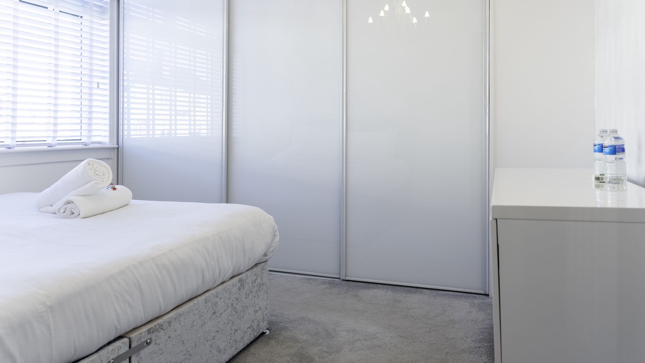 Photo of Others in Airdrie