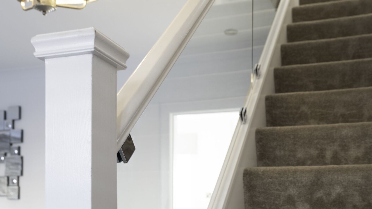 Photo of Others in Airdrie