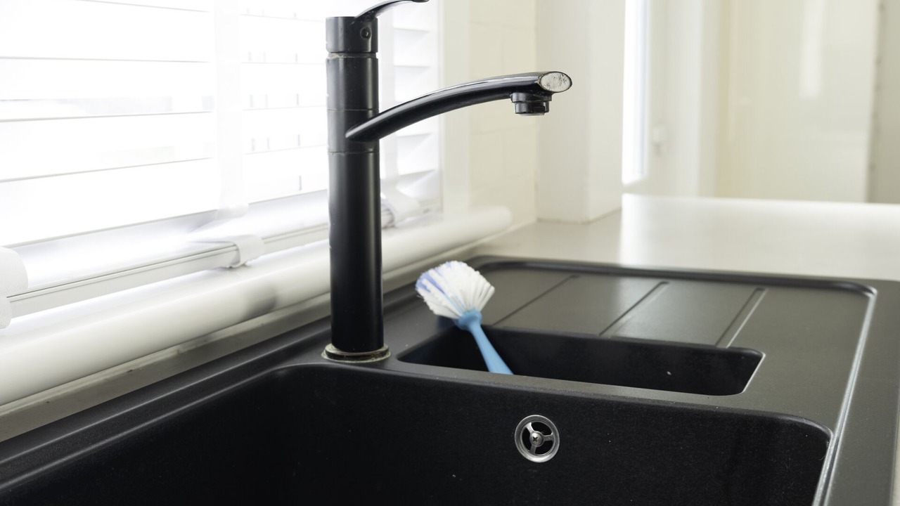 Photo of Others in Airdrie