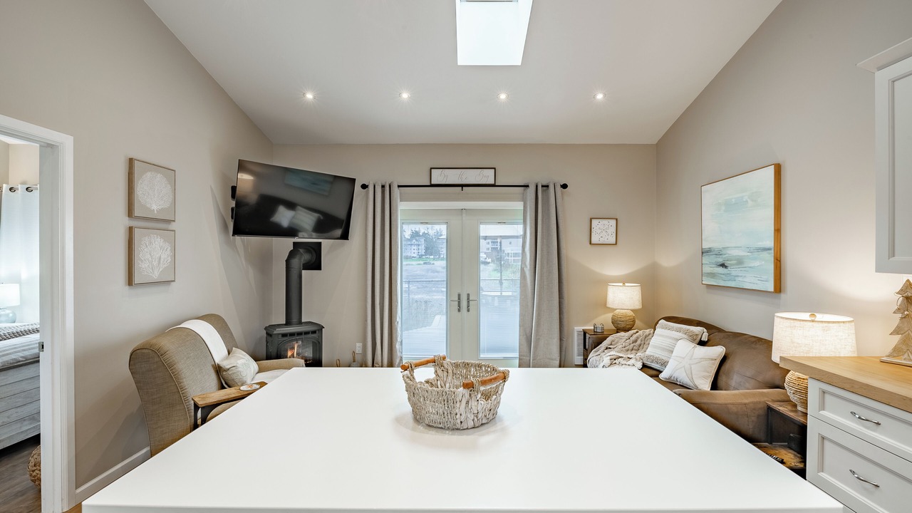 Photo of Others in Birch Bay