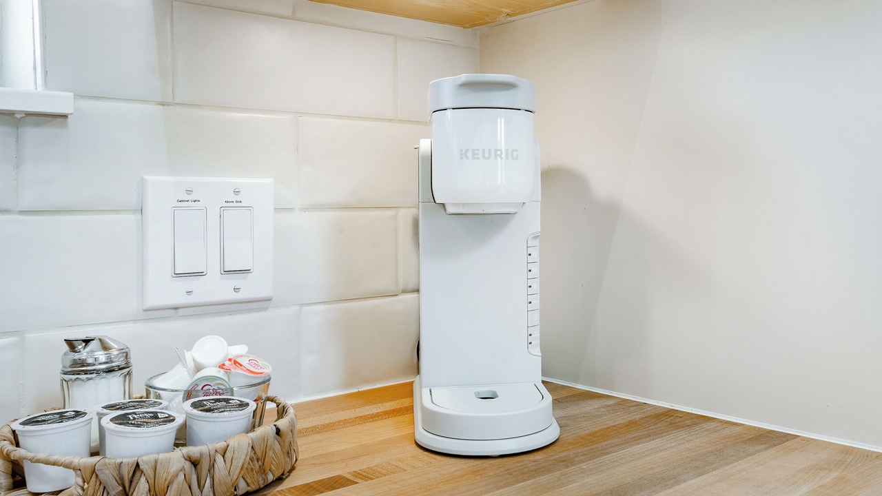 Photo of Others in Birch Bay