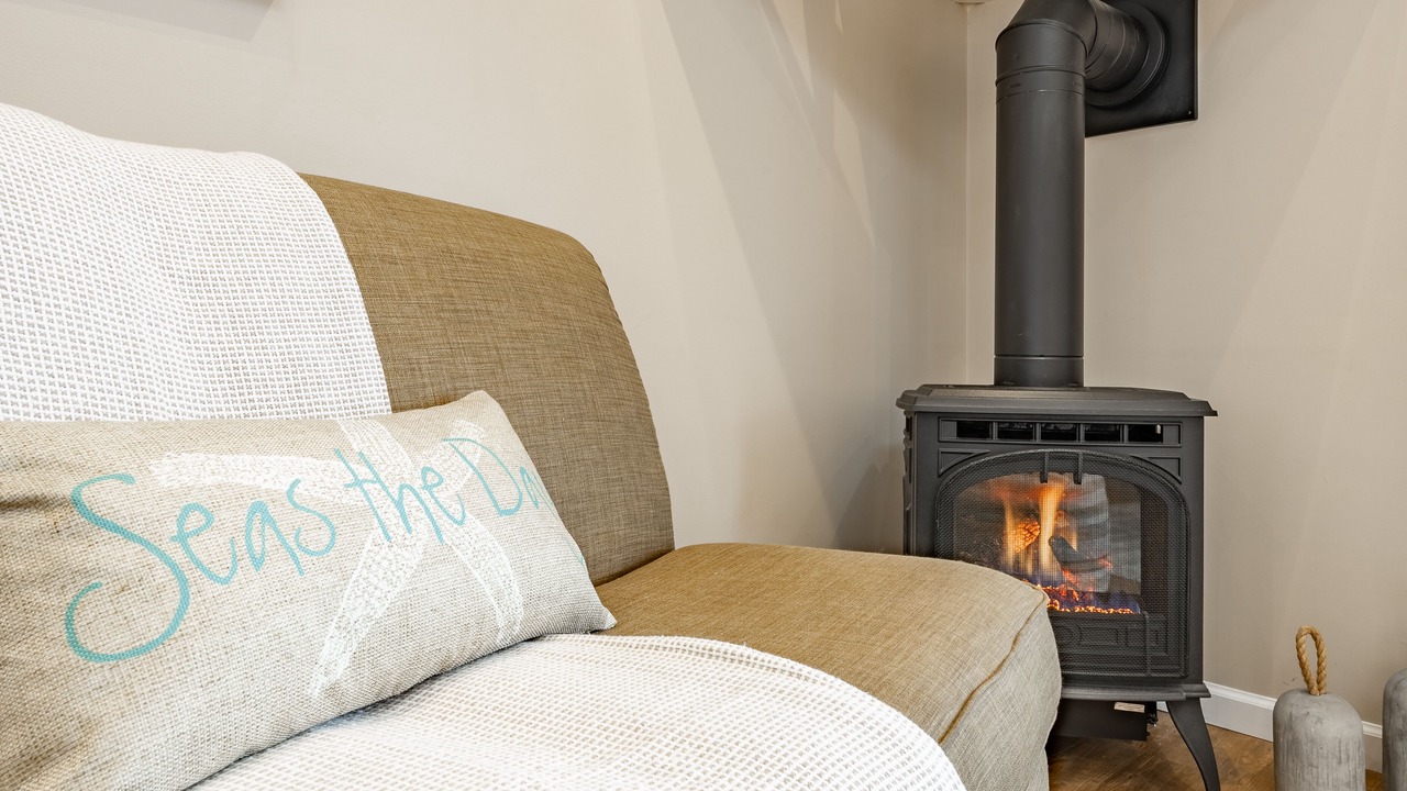 Photo of Others in Birch Bay