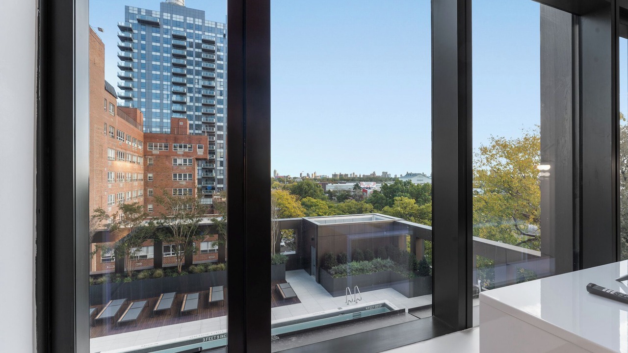 Photo of Others in Bath Beach