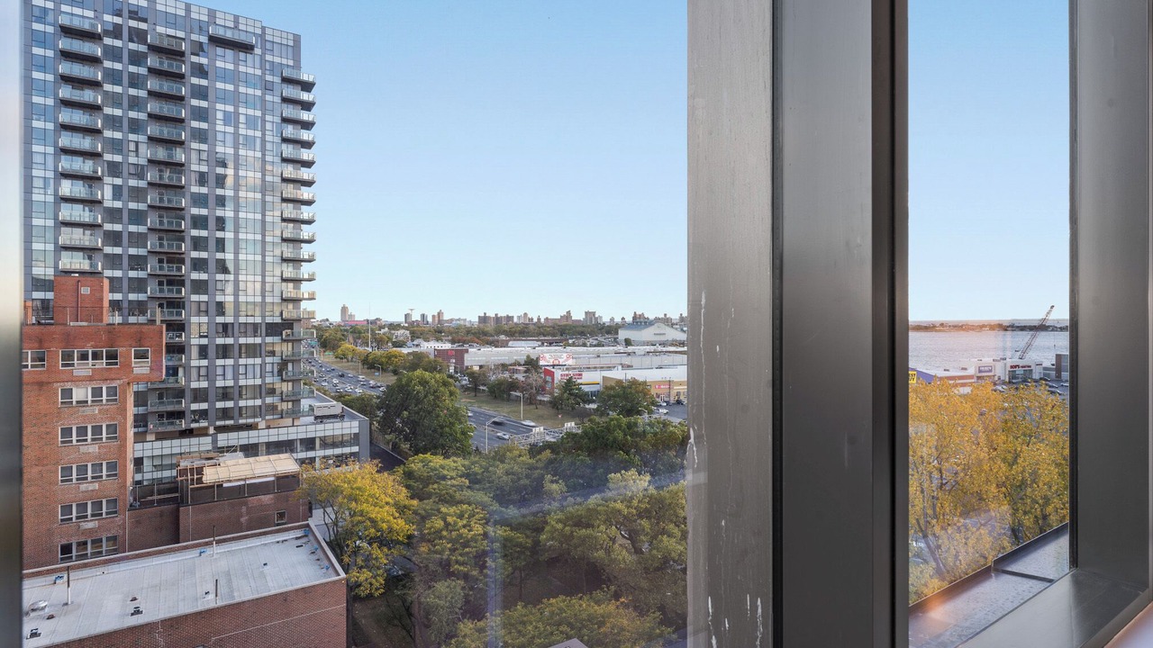 Photo of Others in Bath Beach