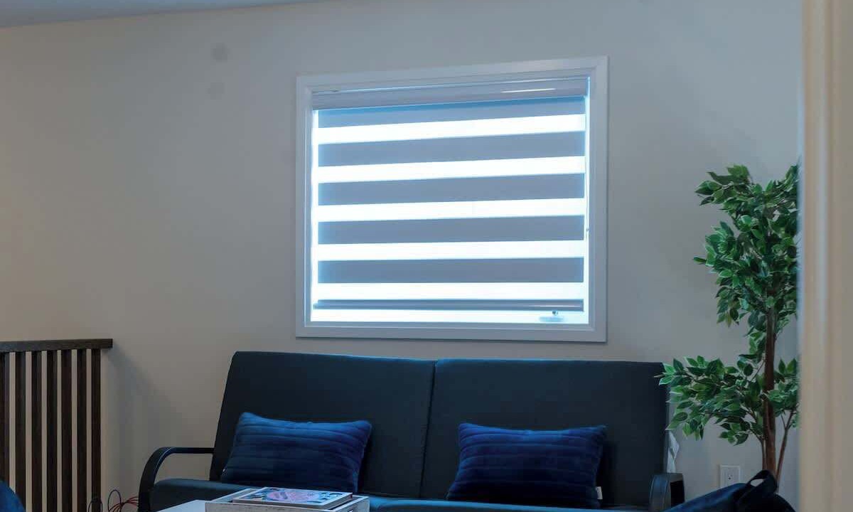 Photo of Livingroom in Rama