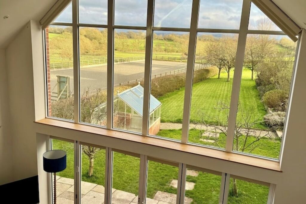 Photo of Others in West Knoyle