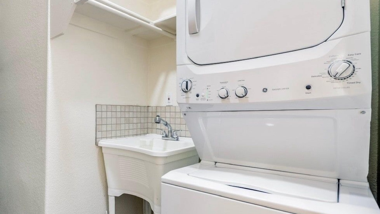 Photo of Bathroom in Weston