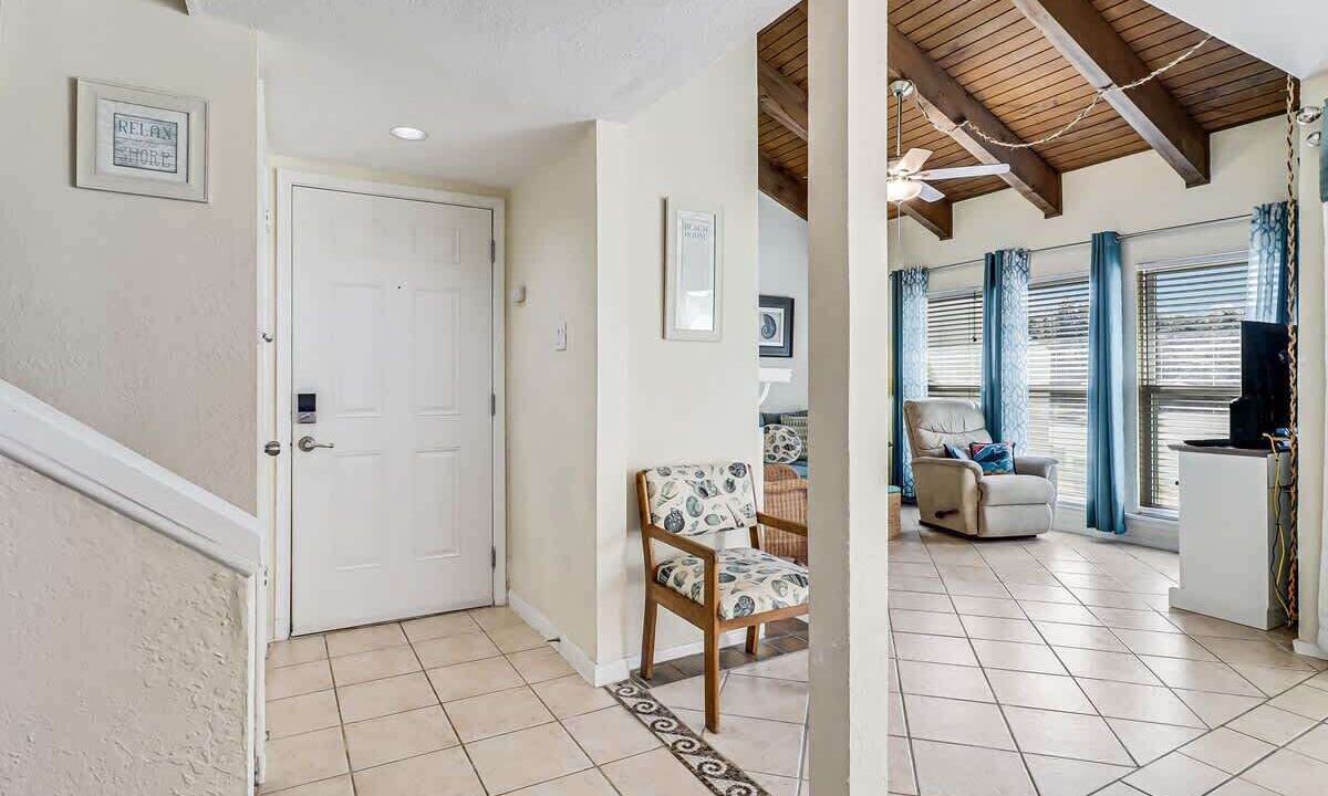 Photo of Others in Sailhouse
