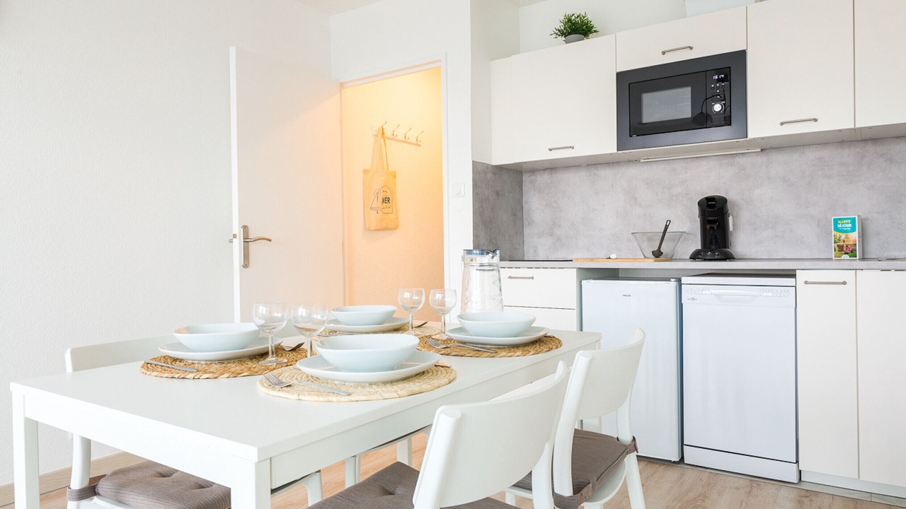 Photo of Others in Benodet