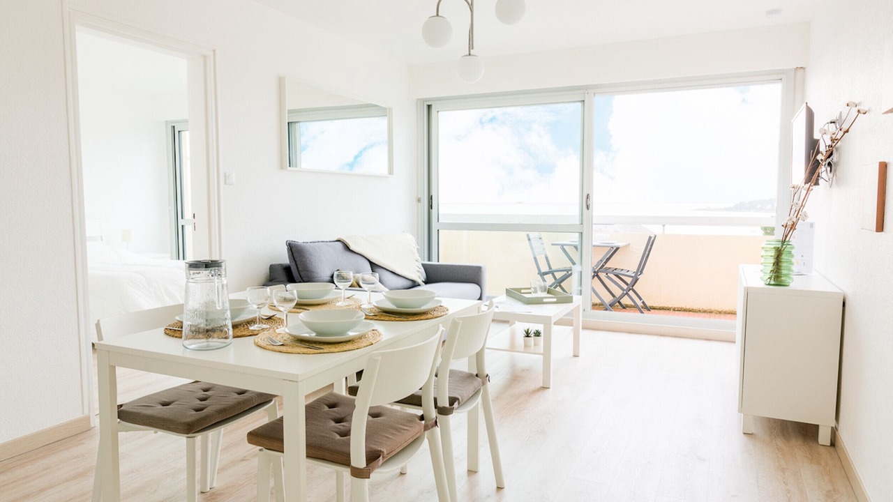 Photo of Others in Benodet