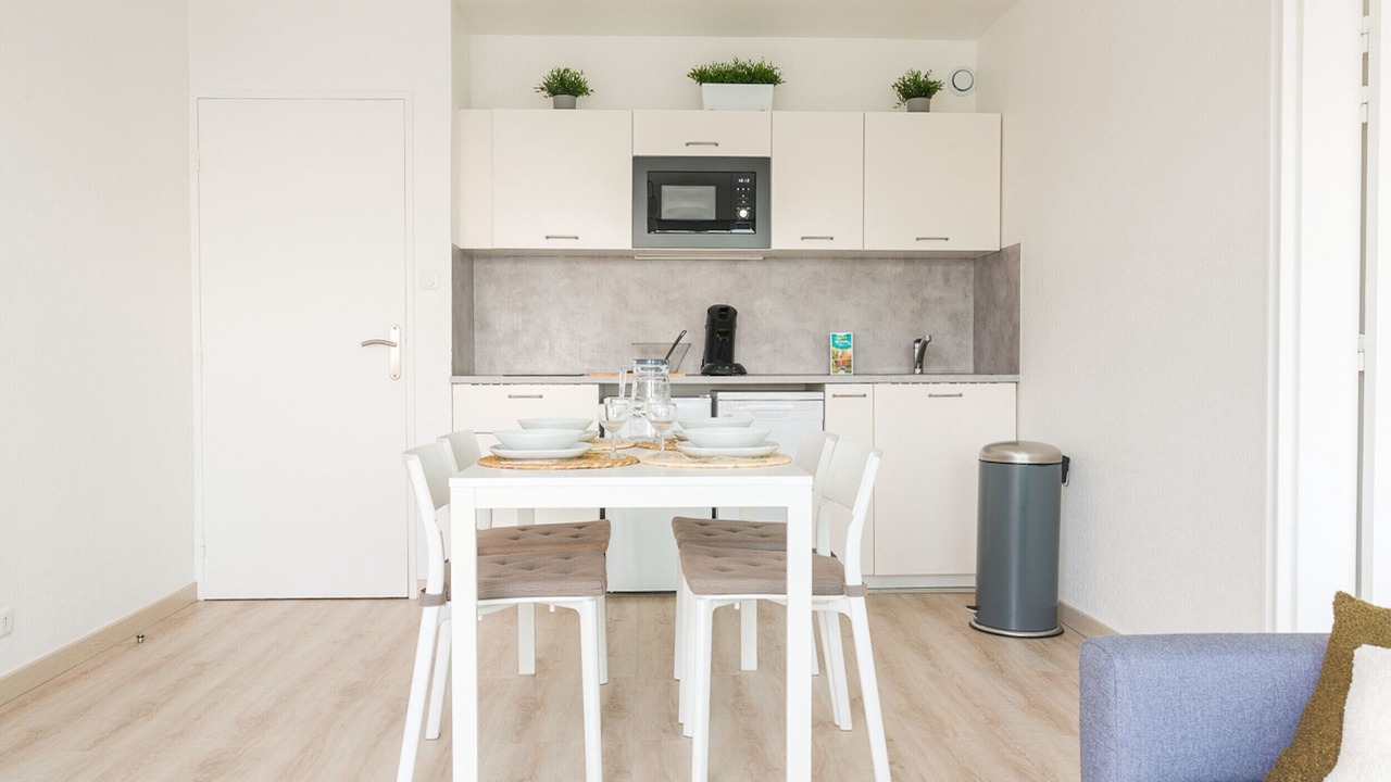 Photo of Others in Benodet