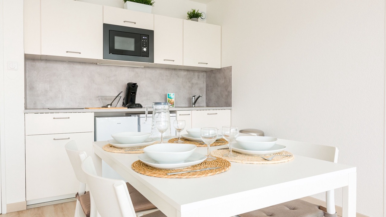 Photo of Others in Benodet