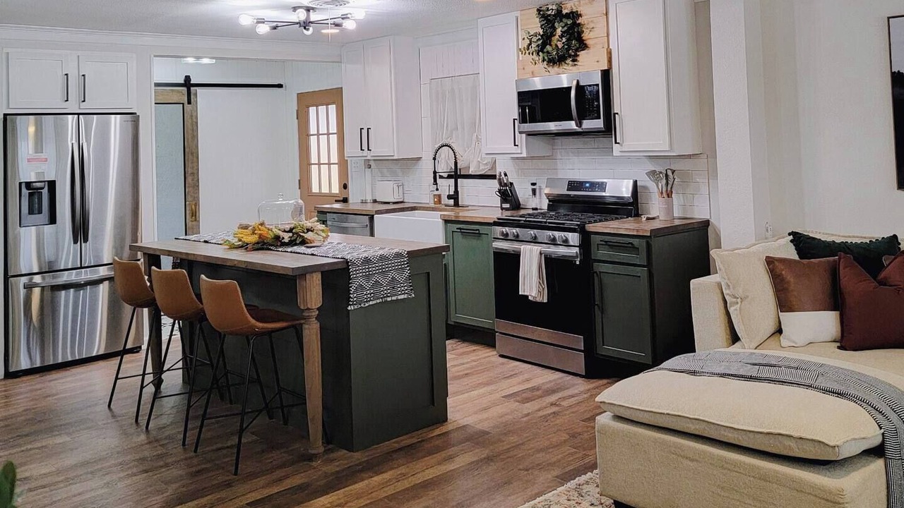 Photo of Others in Brownwood