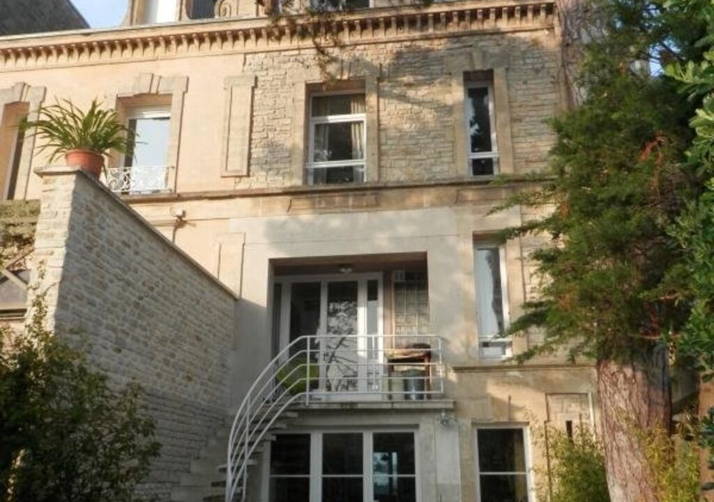 Photo of Outdoor in Saint-Regnobert-de-la-Cote-de-Nacre