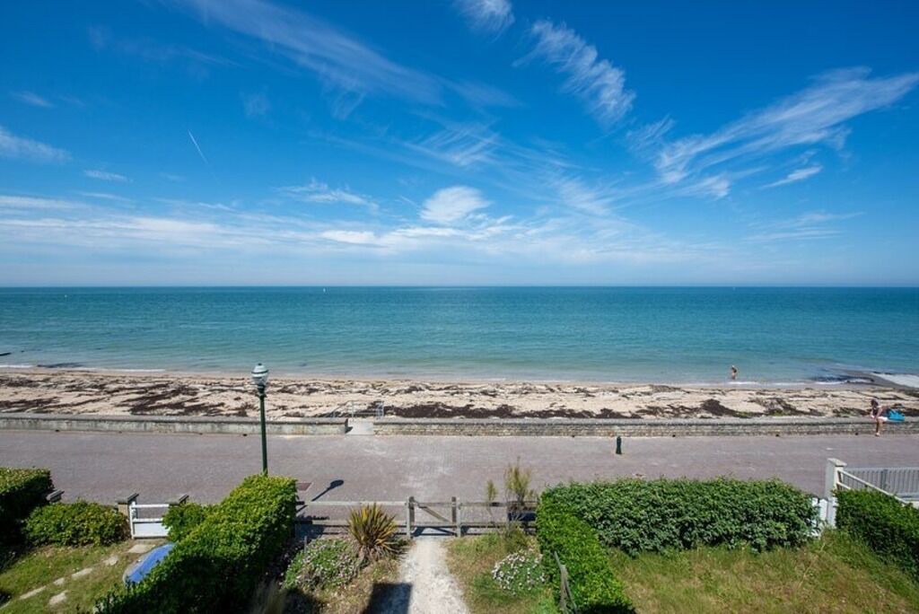 Photo of Others in Saint-Regnobert-de-la-Cote-de-Nacre