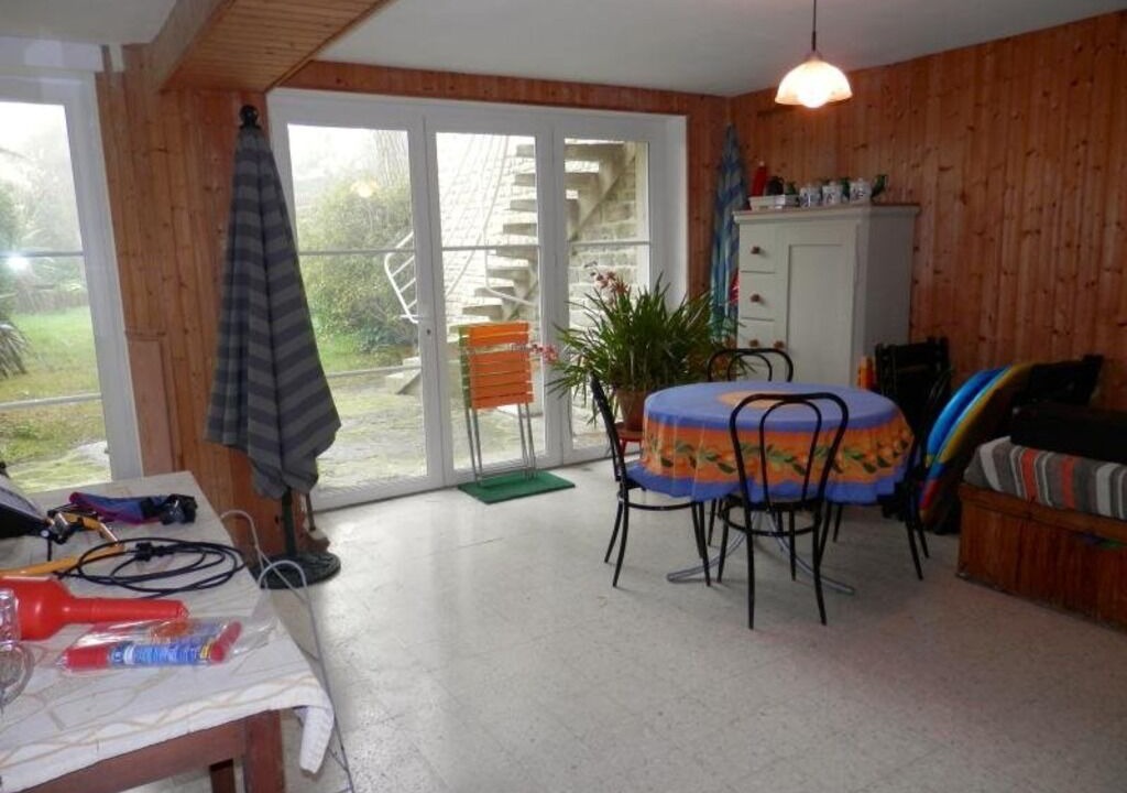 Photo of Others in Saint-Regnobert-de-la-Cote-de-Nacre