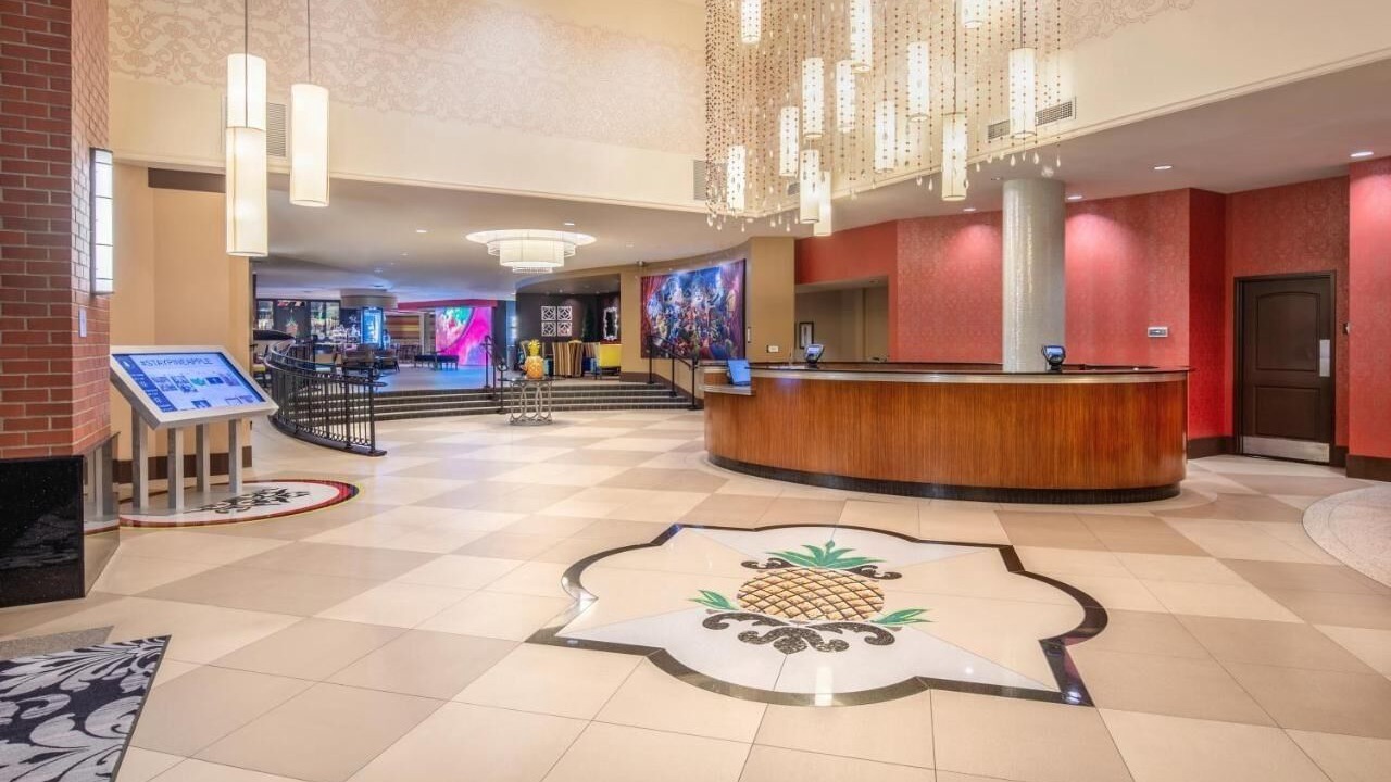 Photo of Others in Lower Queen Anne