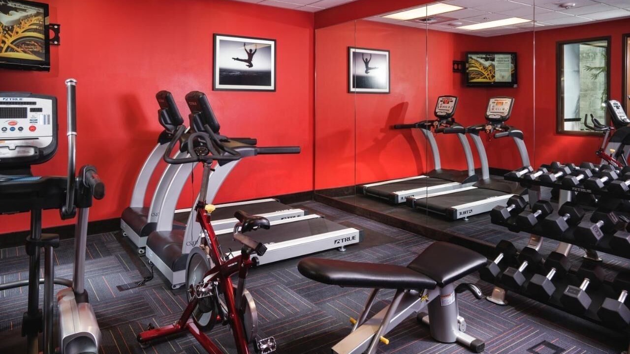 Photo of Others in Lower Queen Anne