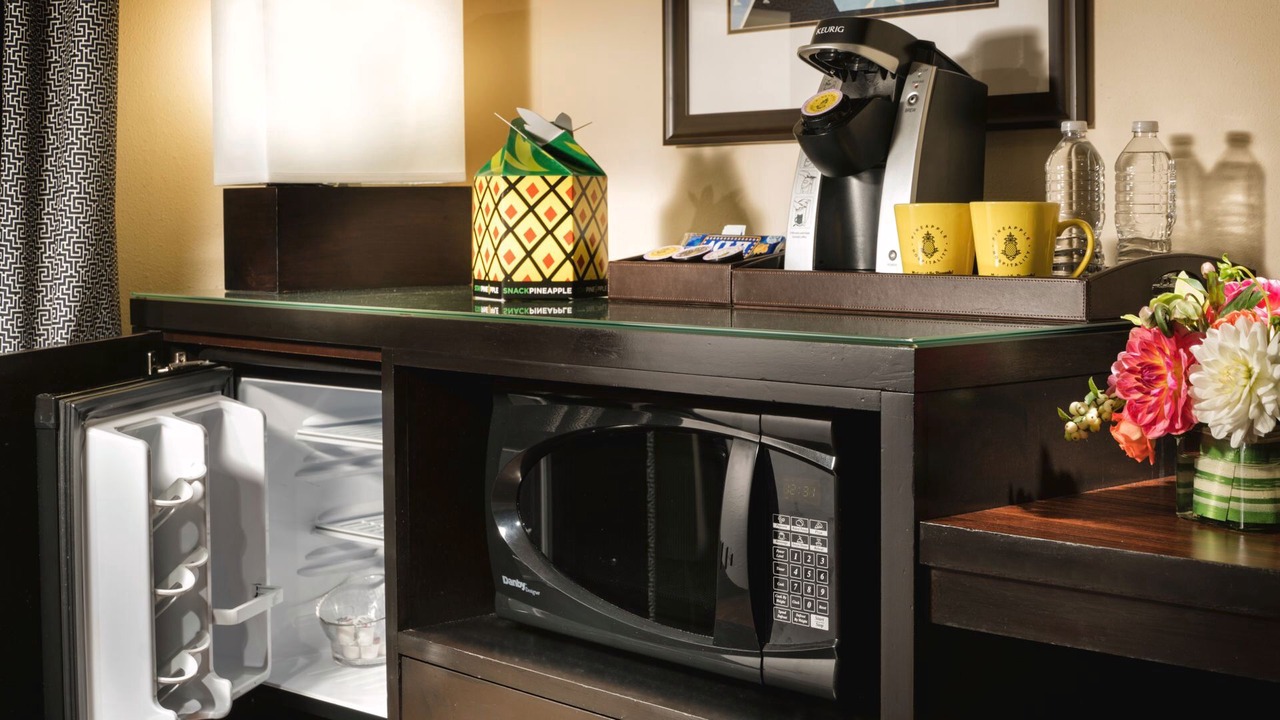 Photo of Others in Lower Queen Anne