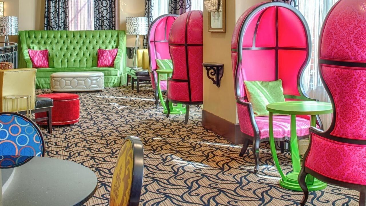 Photo of Others in Lower Queen Anne