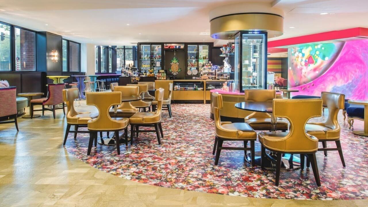 Photo of Others in Lower Queen Anne