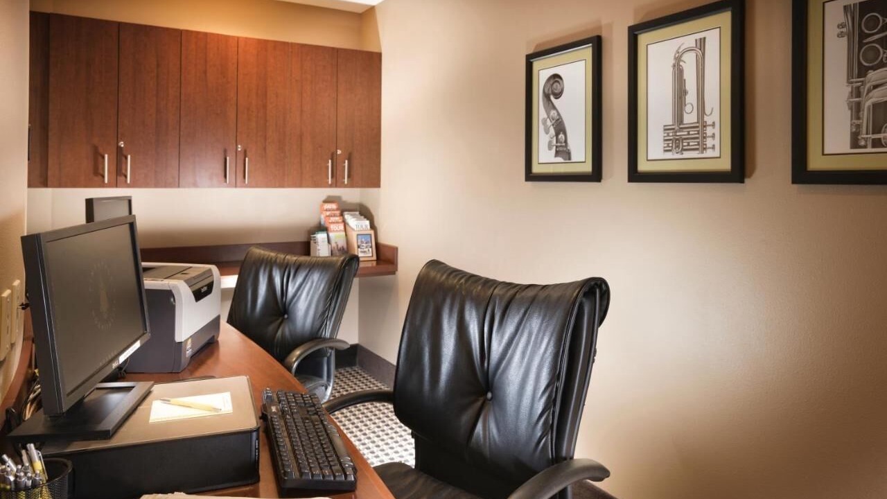 Photo of Others in Lower Queen Anne