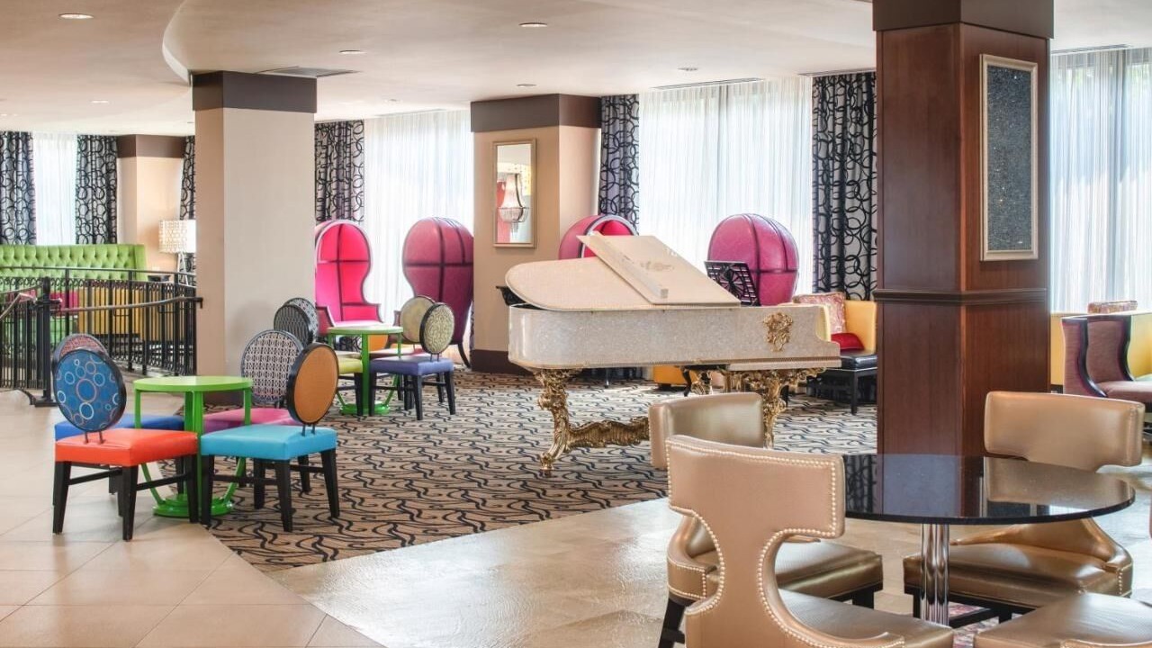 Photo of Others in Lower Queen Anne