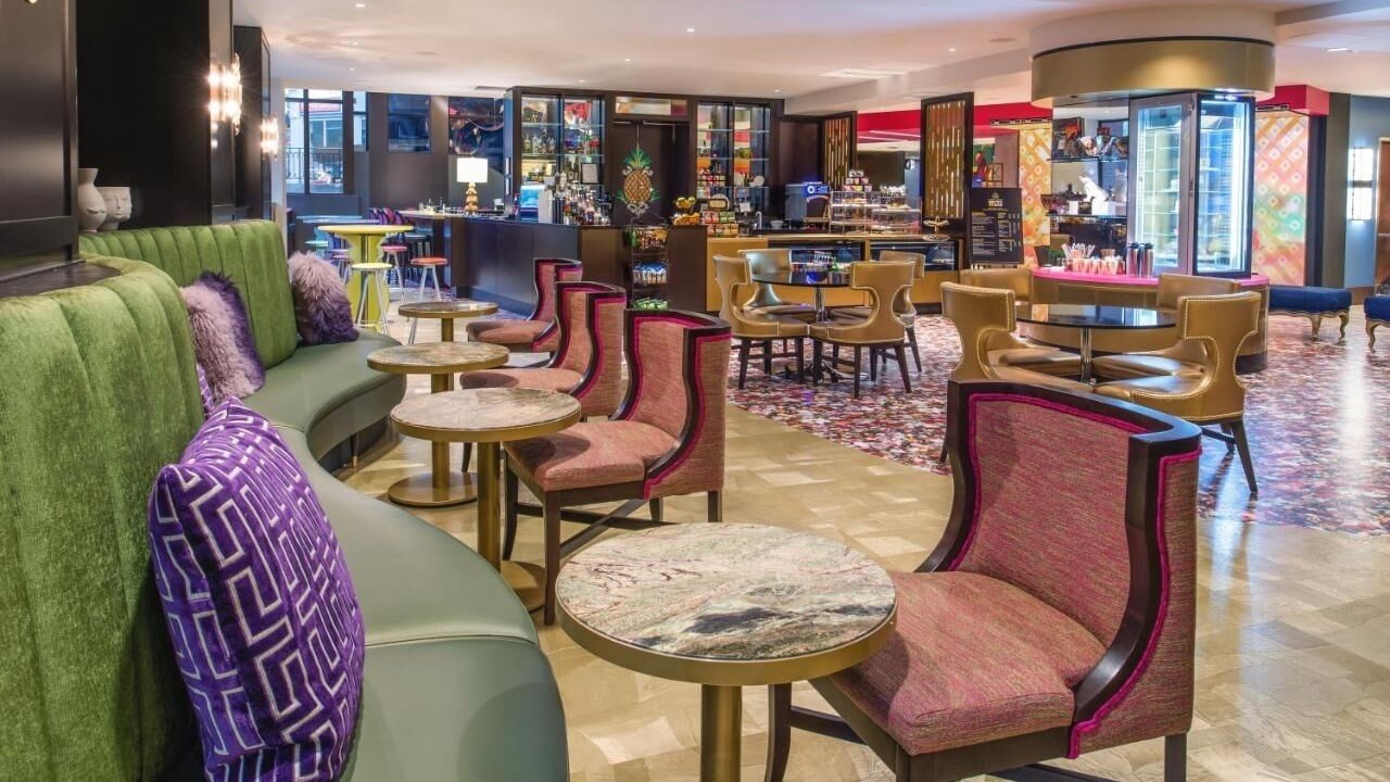 Photo of Others in Lower Queen Anne