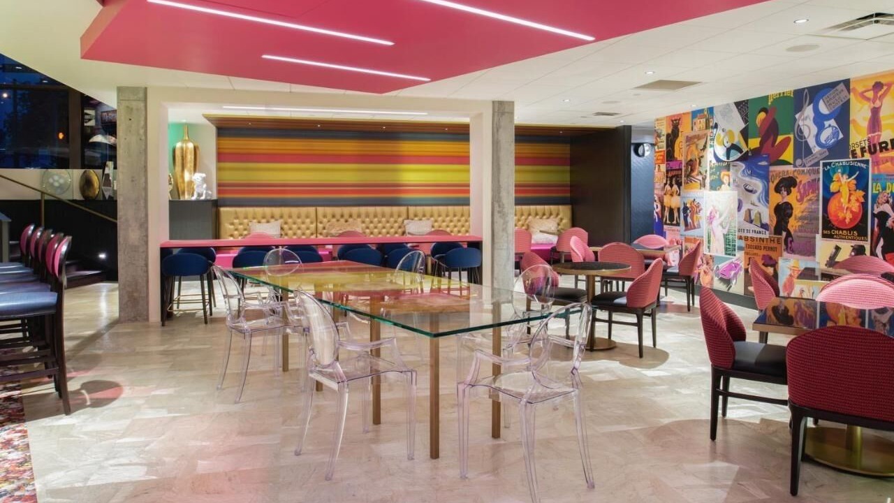 Photo of Others in Lower Queen Anne